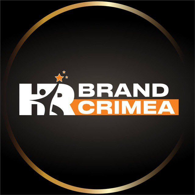 Уже второй год мы принимаем участие в премии HR Brand Crimea
В прошлом году мы выбрали номинацию "Корпоративная культура" и "Корпоративное обучение" | Сетка — социальная сеть от hh.ru