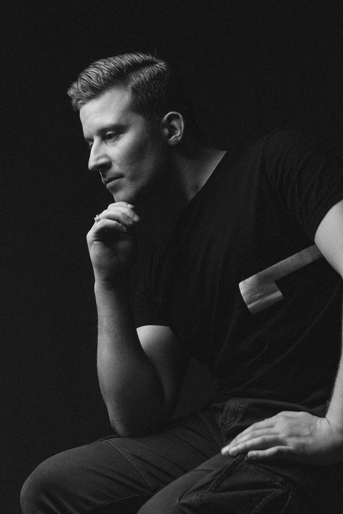 Михаил Перминов | Сетка — социальная сеть от hh.ru