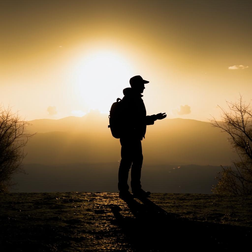 Метод "5 почему" в продуктовой работе | Сетка — социальная сеть от hh.ru