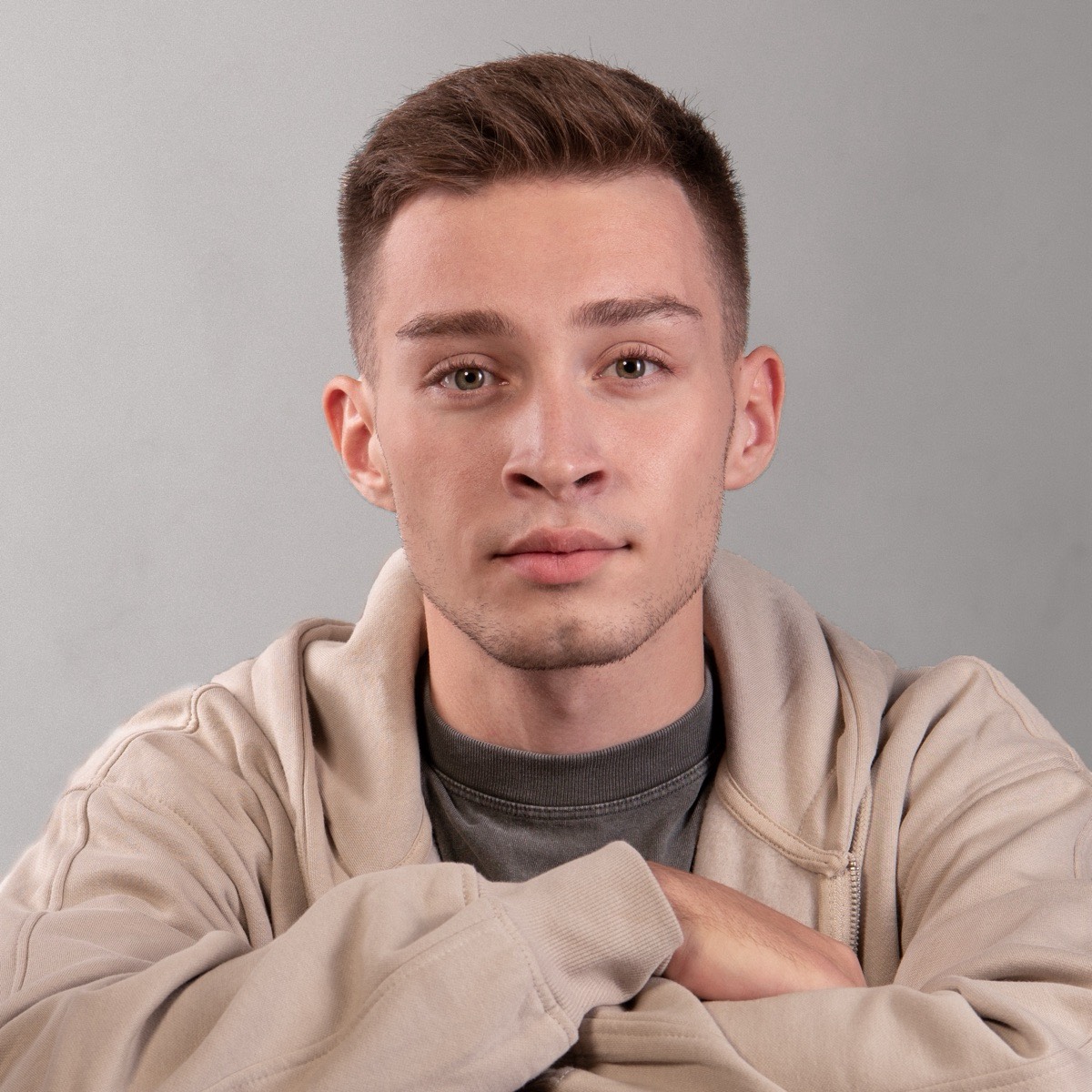 Artem Kazakov