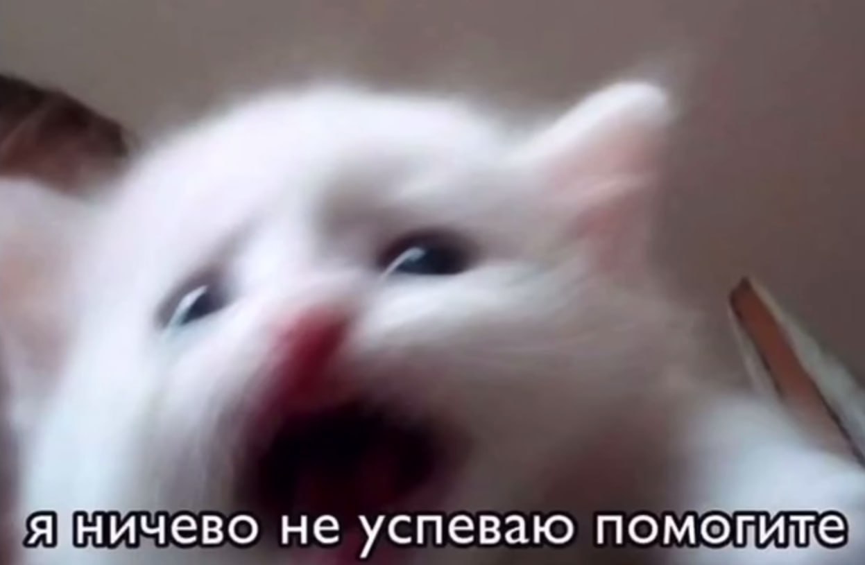 🔢 Оценка задач по методу PERT: как и зачем это делать?
Вопрос оценки задач часто становится камнем преткновения в проектах: кто-то говорит «сделаем за 5 дней», а потом всё растягивается на недели | Сетка — социальная сеть от hh.ru