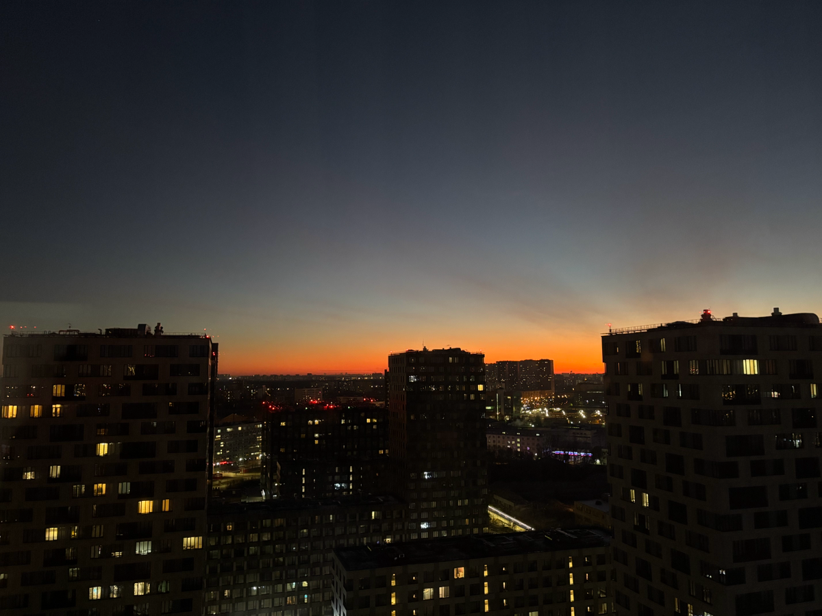 Я важный сотрудник
Я испытаю счастье, настоящие мурашки, когда в моей команде сотрудник чувствует себя- я знаю, что здесь я важный, это слова очень глубокие, это не про нацеловывание сотрудника в разн... | Сетка — социальная сеть от hh.ru