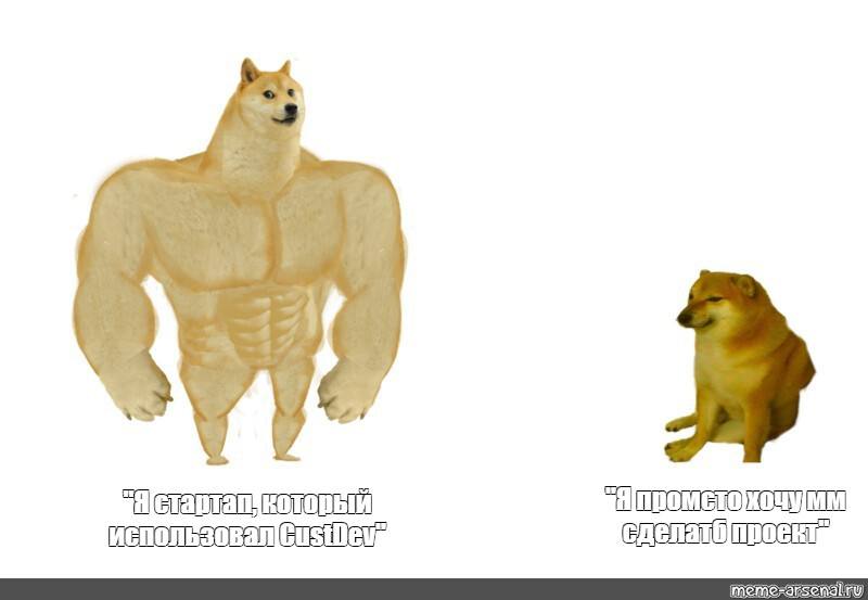 Custdev
Лучший способ понять аудиторию — поговорить с ней.
В амбассадорах учат проводить интервью или custdev.
В д/з определял своё позиционирование | Сетка — социальная сеть от hh.ru