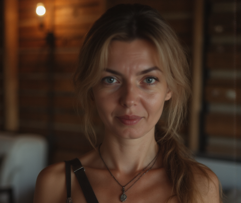 Простой алгоритм SEO сайта | Сетка — социальная сеть от hh.ru