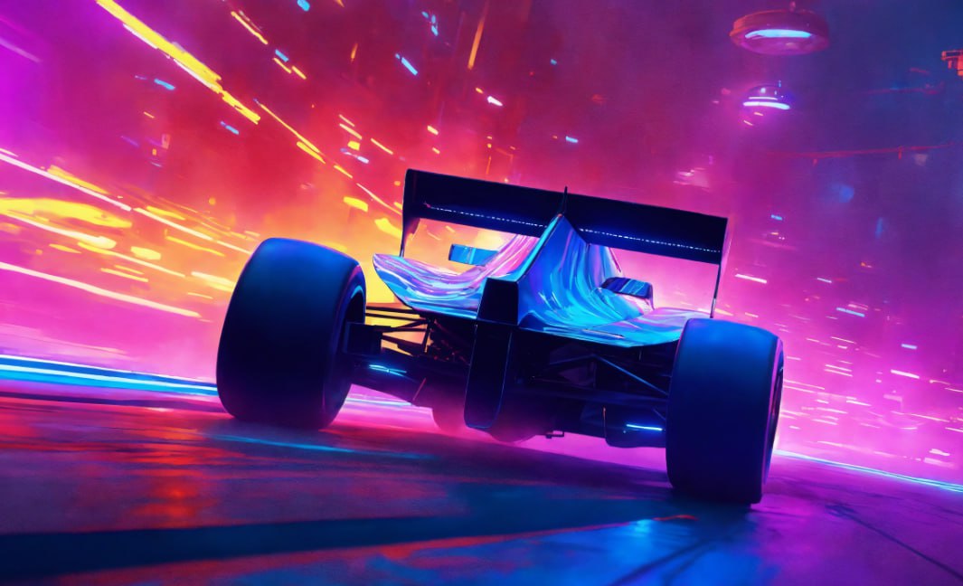 Почему ваш сайт отпугивает клиентов 


Плохой сайт может свести на нет весь ваш маркетинг. Если клиент заходит и не понимает, что делать, он уходит | Сетка — социальная сеть от hh.ru