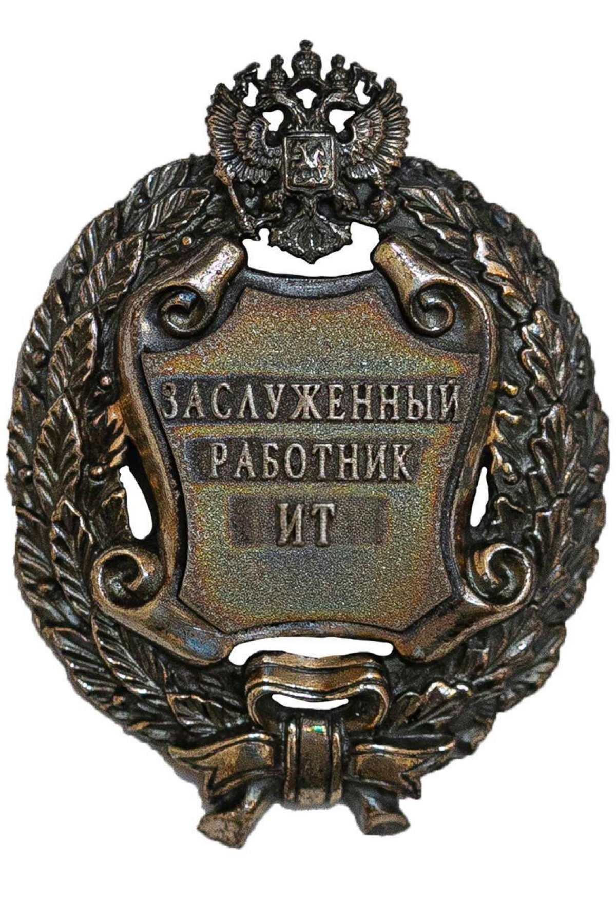 А надо ли? Может все-таки шутка? | Сетка — социальная сеть от hh.ru