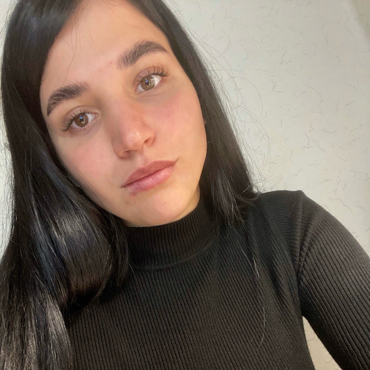 Дарья Семенова | Сетка — социальная сеть от hh.ru