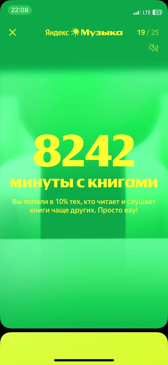 Рассказывайте, что весь год шептало вам в уши?
Сегодня без серьезностей ☺️ | Сетка — социальная сеть от hh.ru