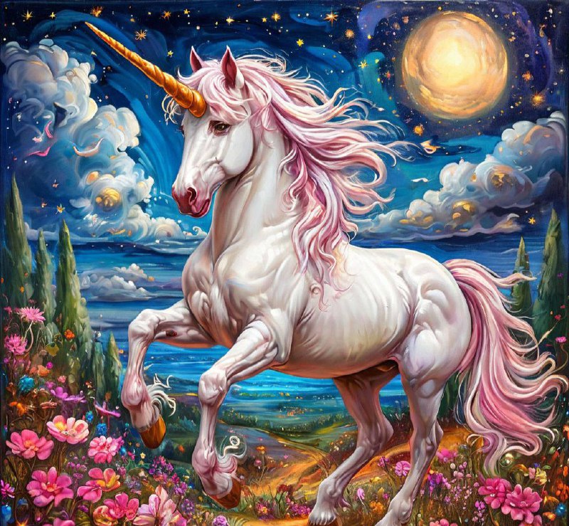 🌙✨ Что принесёт нам 5-й лунный день 5 ноября 2024 года?
Привет, друзья! Сегодня мы вступаем в 5-й лунный день — время, когда каждый из нас может стать настоящим супергероем своей жизни | Сетка — социальная сеть от hh.ru