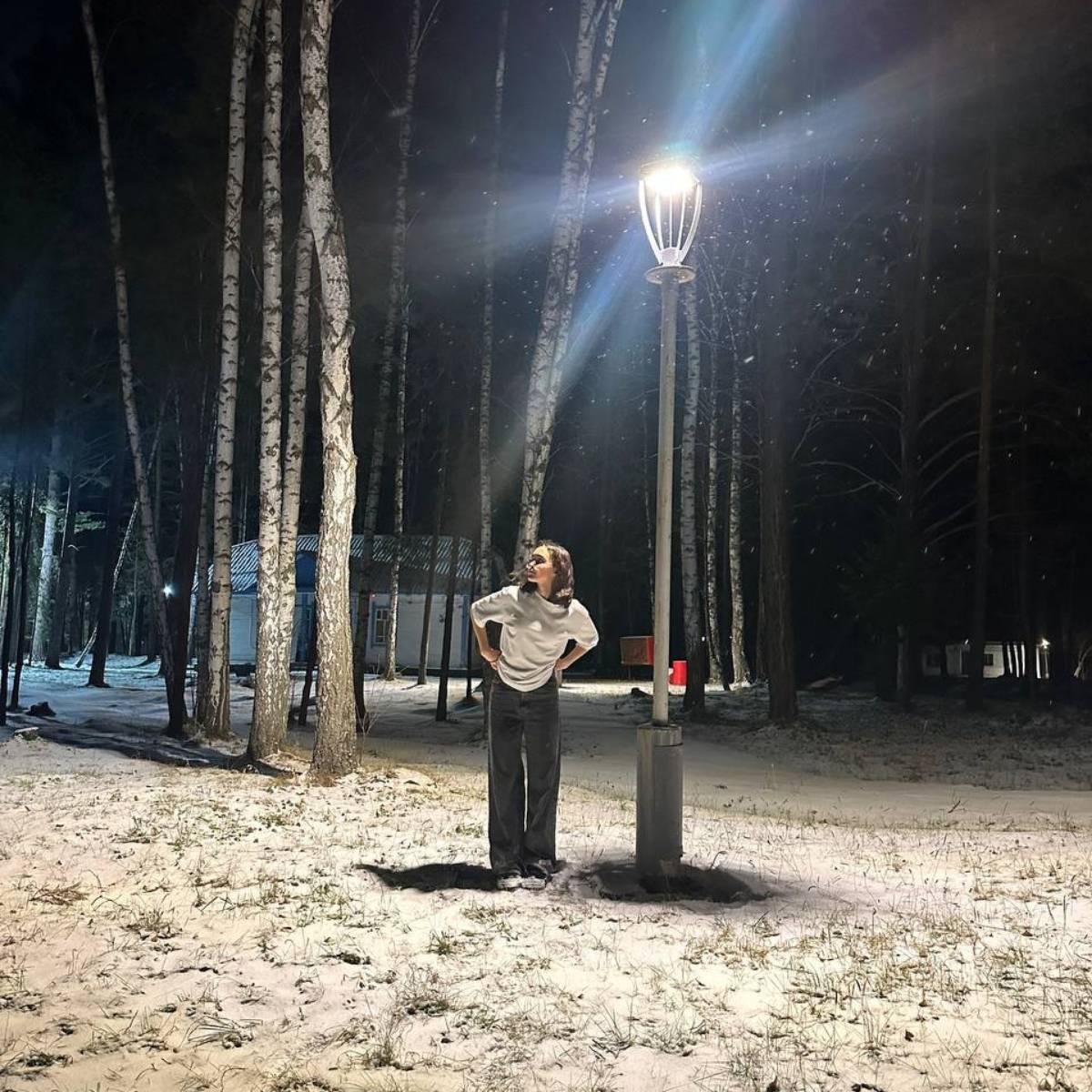 Мария Васильева | Сетка — социальная сеть от hh.ru