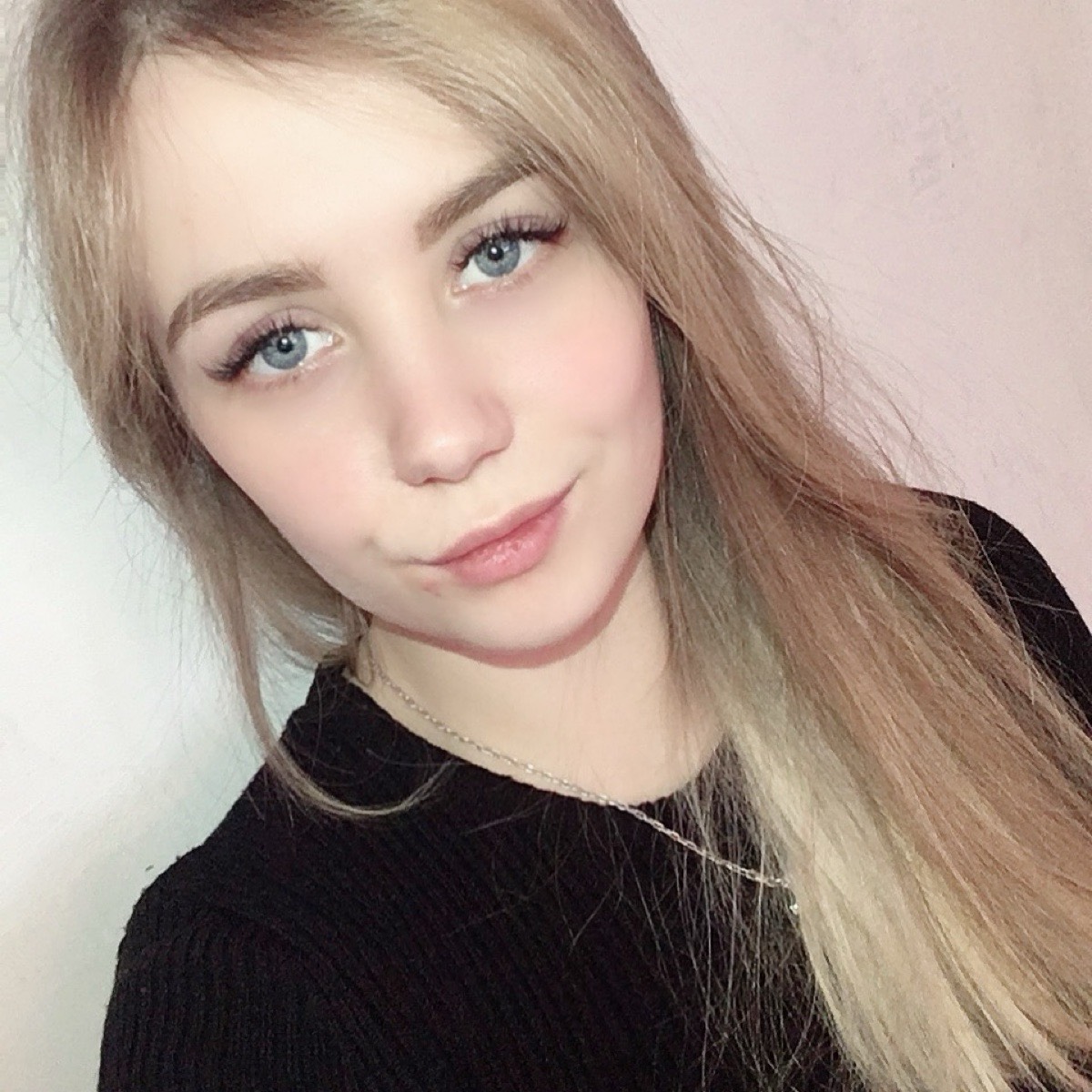 Александра Боброва