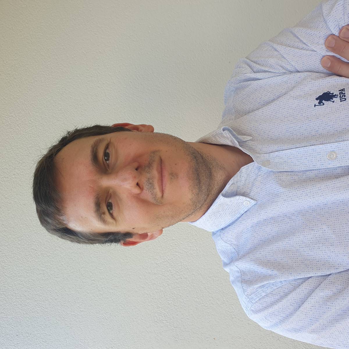 Станислав Ястрембский