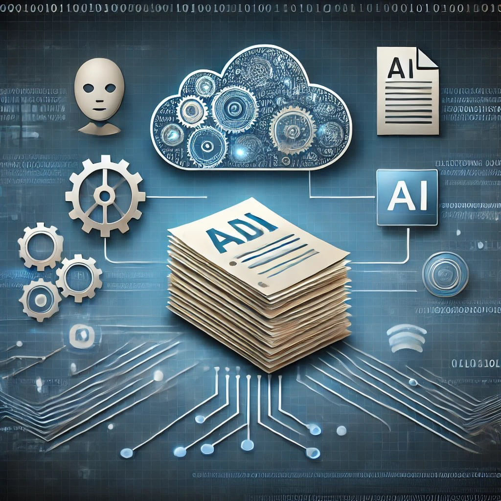 История развития ЭДО в России: как бизнес переходит на цифру | Сетка — социальная сеть от hh.ru