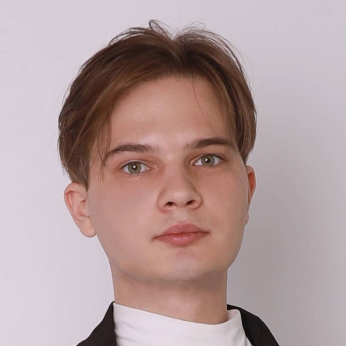 Дмитрий Козлов | Сетка — социальная сеть от hh.ru