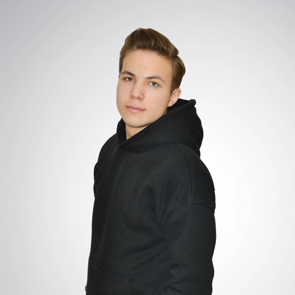 Arvid Prof-It | Сетка — социальная сеть от hh.ru