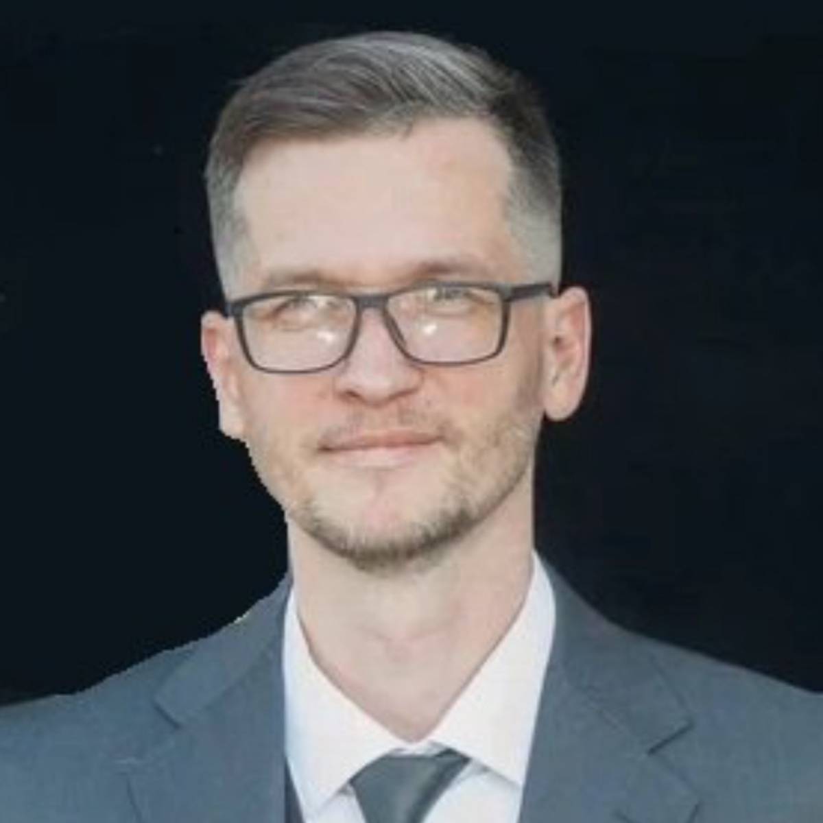 Евгений Черников | Сетка — социальная сеть от hh.ru