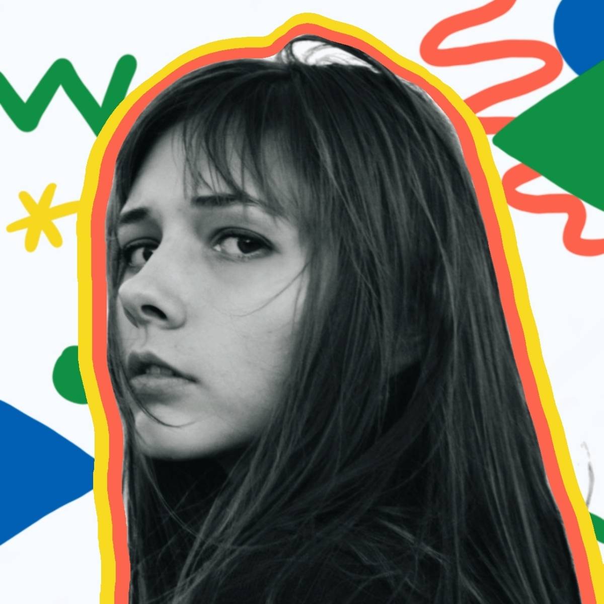 Ангелина Королёва | Сетка — социальная сеть от hh.ru