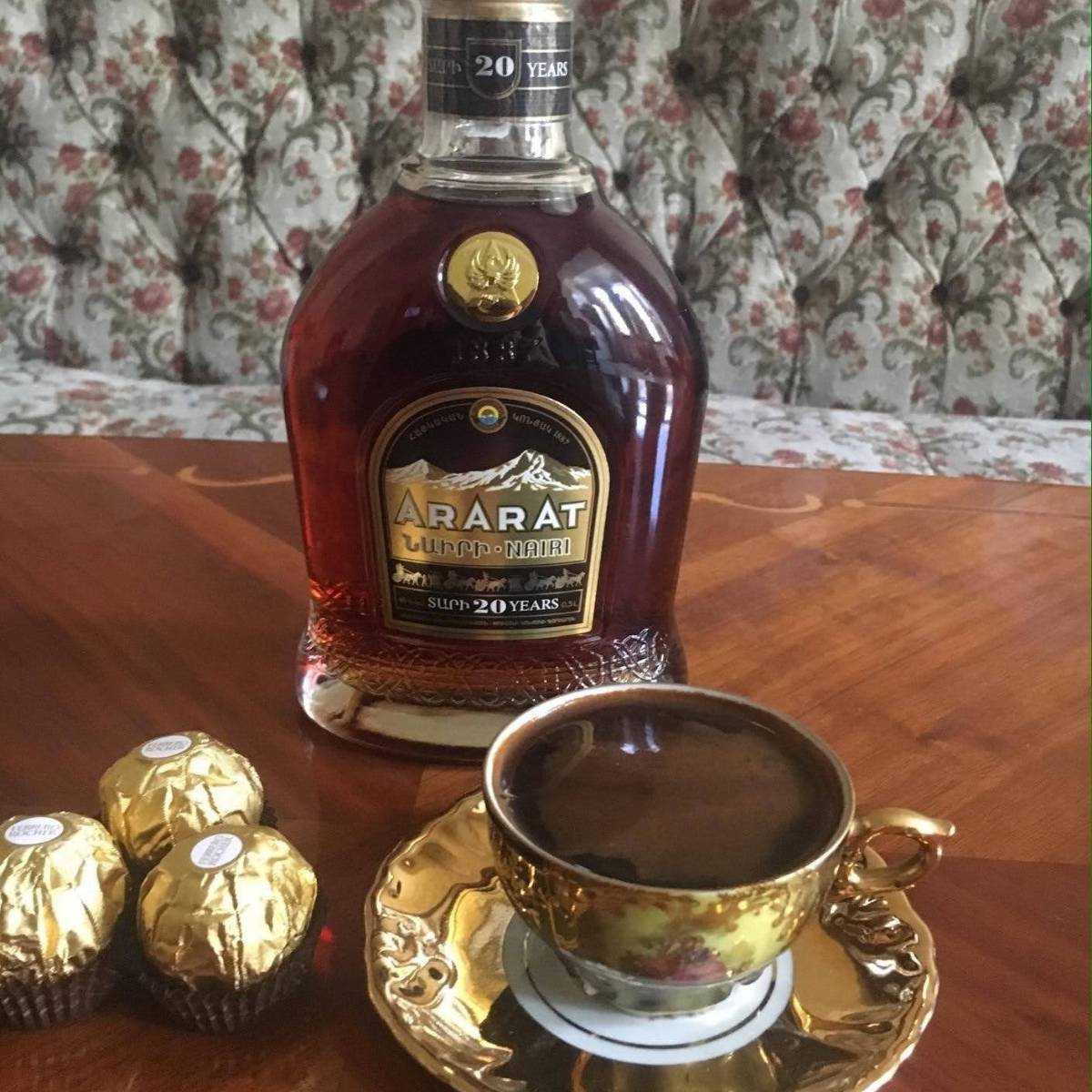 Степан Багдасарян | Сетка — социальная сеть от hh.ru