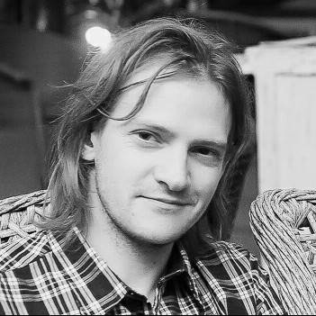Андрей Васильев