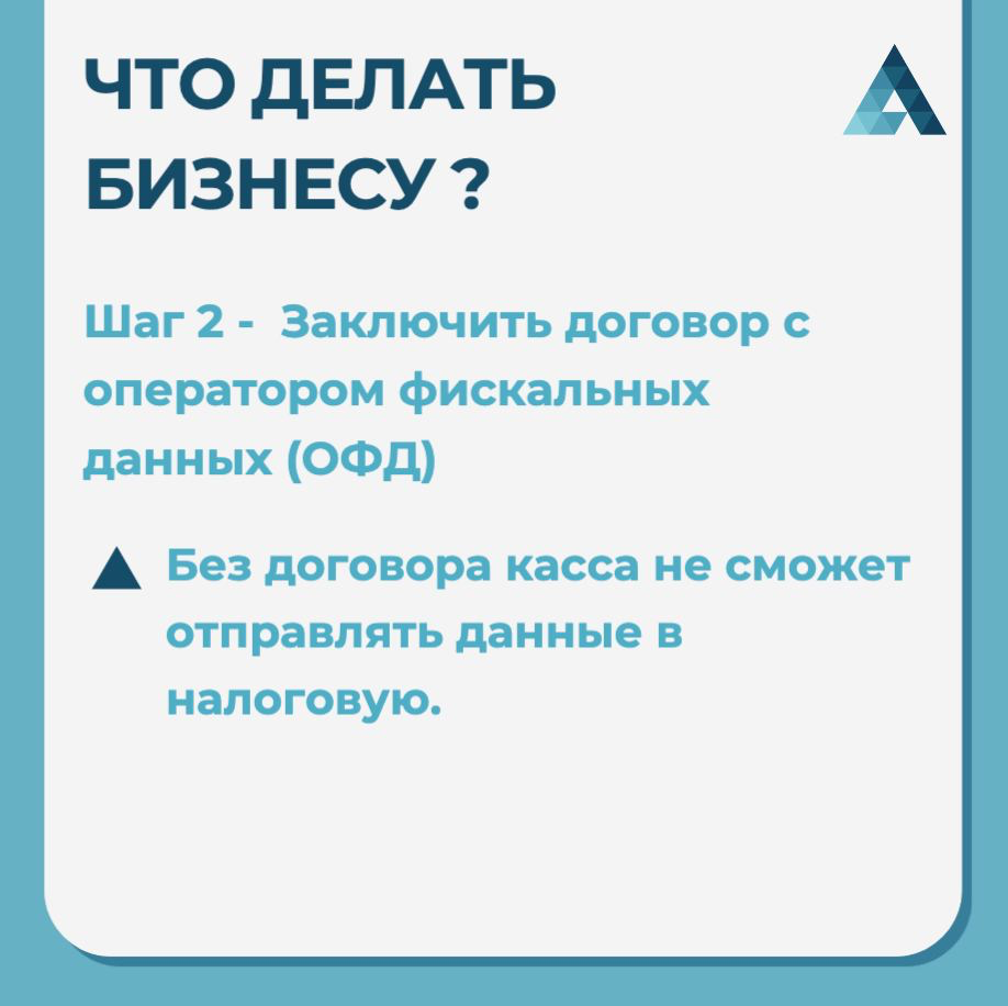 🤔 Как бизнесу на УСН подготовиться к работе с НДС после 1 января 2025 года?
С 1 января 2025 компании и ИП на УСН станут плательщиками НДС | Сетка — социальная сеть от hh.ru