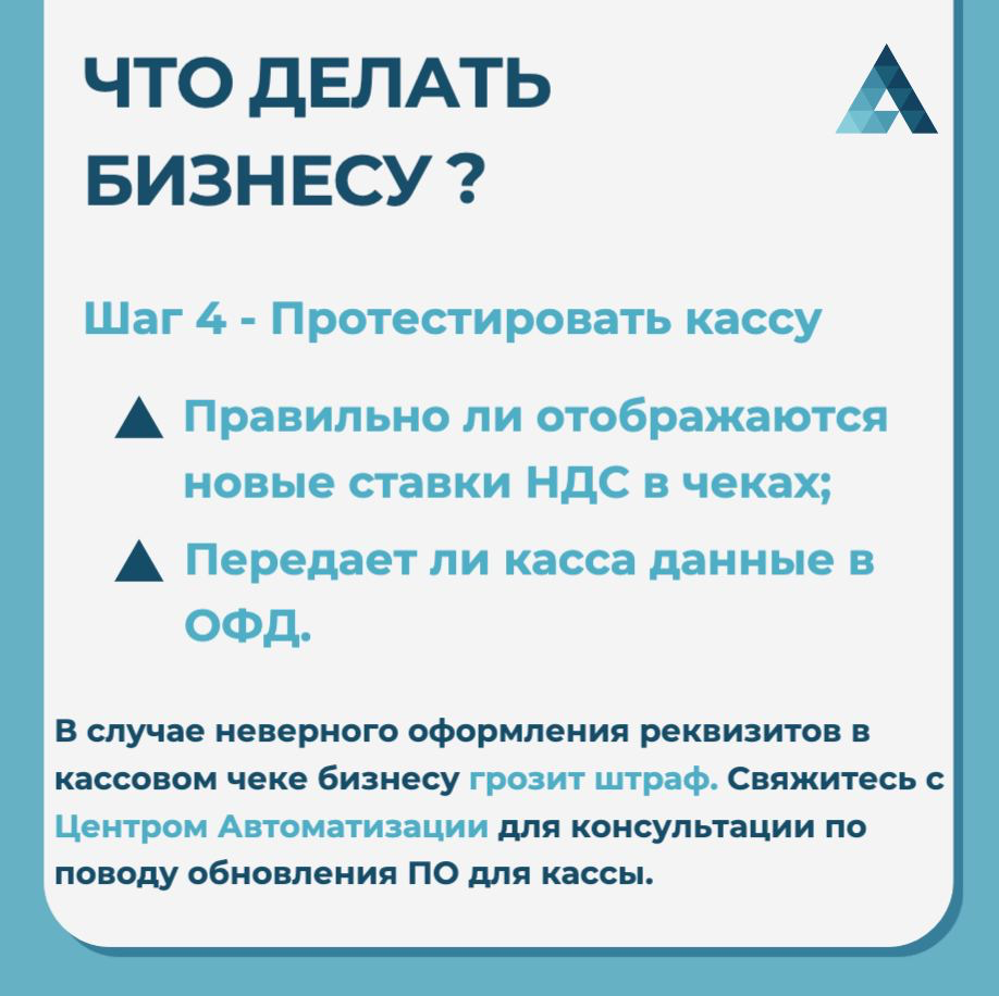 🤔 Как бизнесу на УСН подготовиться к работе с НДС после 1 января 2025 года?
С 1 января 2025 компании и ИП на УСН станут плательщиками НДС | Сетка — социальная сеть от hh.ru