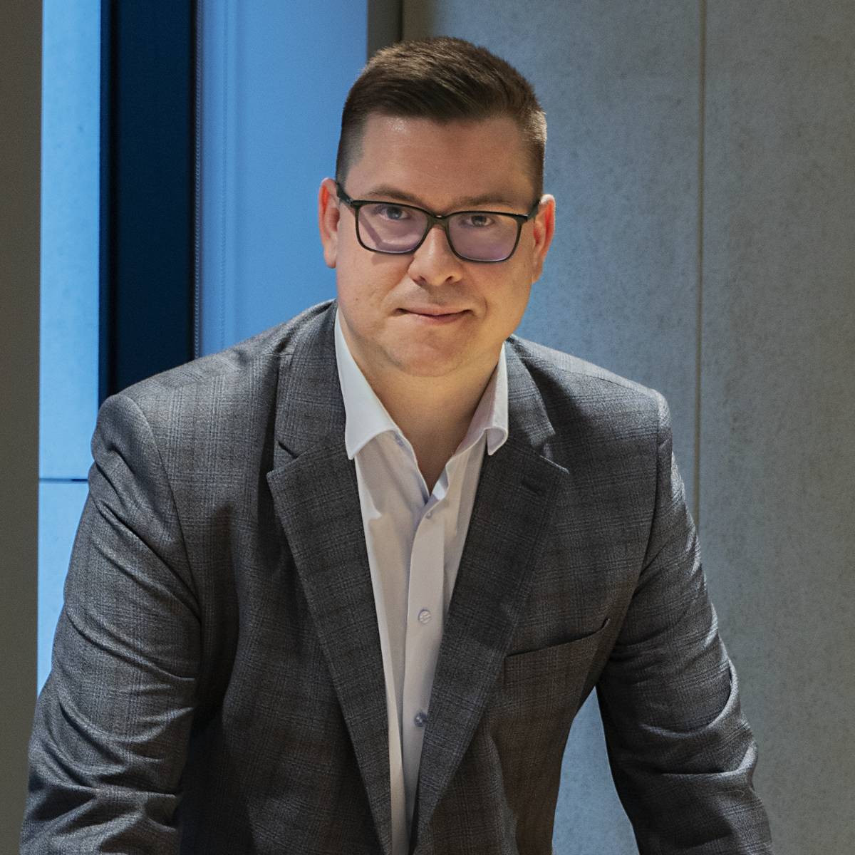 Алексей Павленко | Сетка — социальная сеть от hh.ru