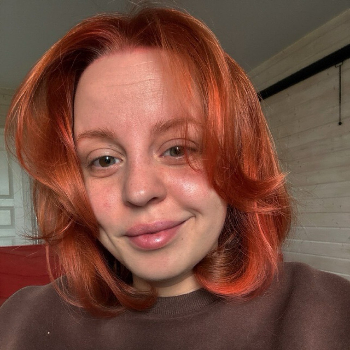 Ксения Круглова | Сетка — социальная сеть от hh.ru