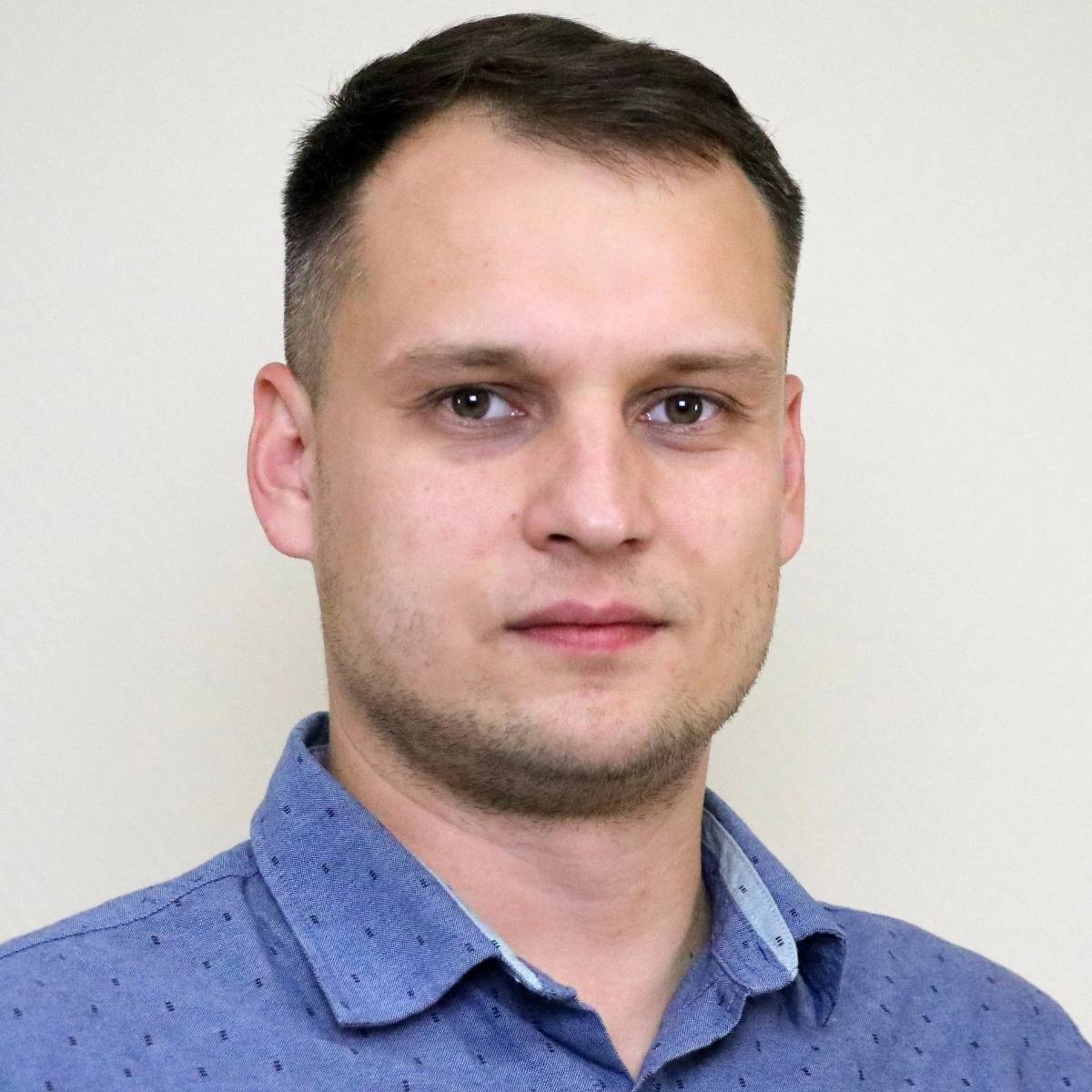 Евгений Российский | Сетка — социальная сеть от hh.ru