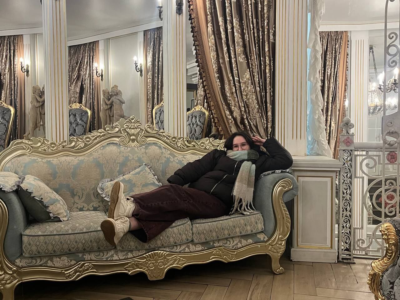ДИСЦИПЛИНА
Или то, с чем у меня крайне плохо🐸
Я не могу назвать себя дисциплинированным человеком, как и человеком с полезными привычками | Сетка — социальная сеть от hh.ru