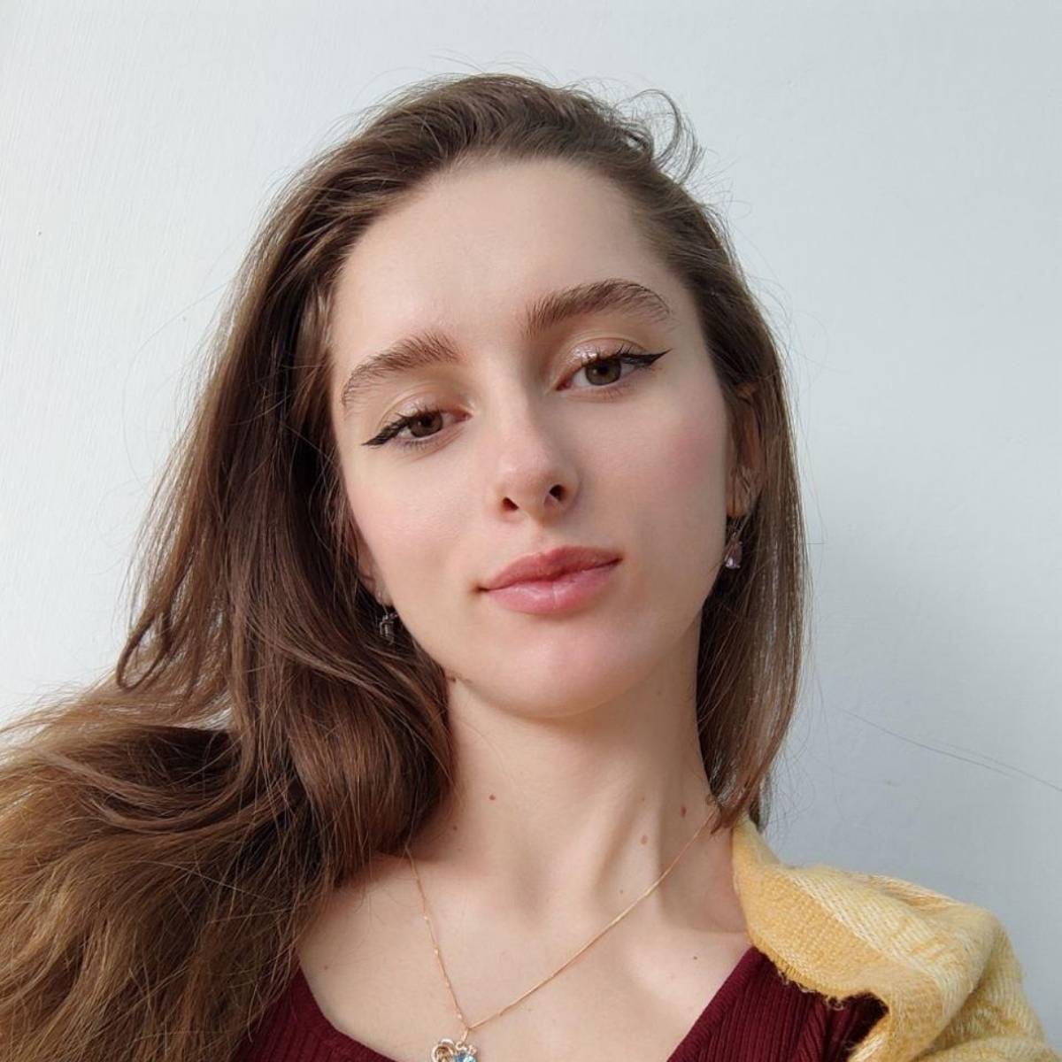 Елена Болдырева | Сетка — социальная сеть от hh.ru