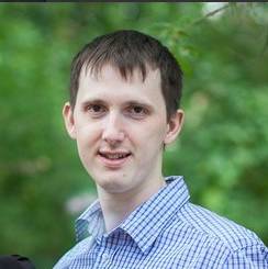 Сергей Ваулин | Сетка — социальная сеть от hh.ru