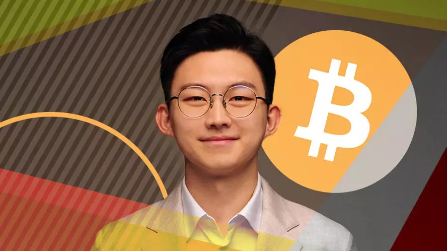 Глава CryptoQuant рекомендовал не спешить с продажей биткоинов по $100 000 | Сетка — социальная сеть от hh.ru