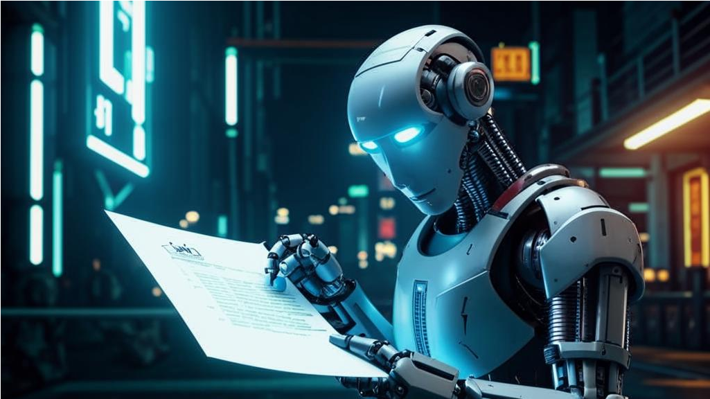 МЧД. Новое слово «МэЧэДэ» в эпоху ЭДО. | Сетка — социальная сеть от hh.ru