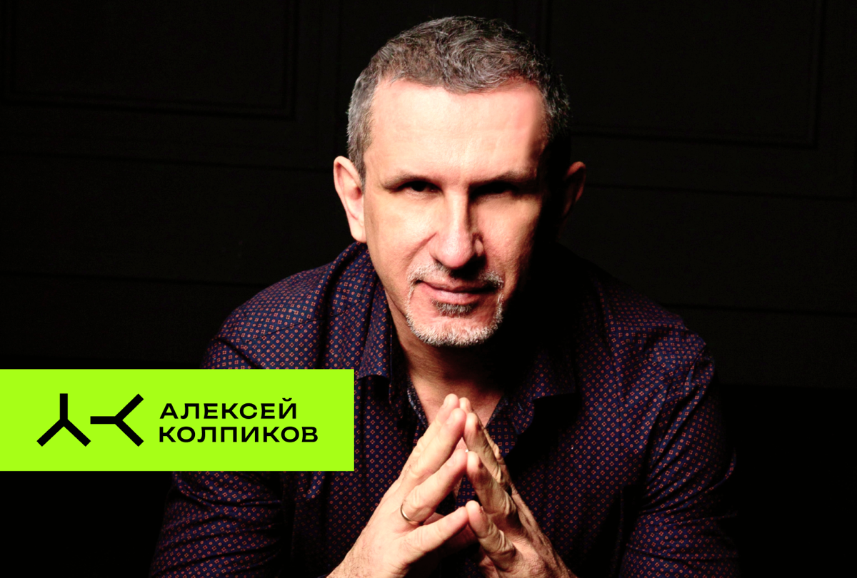 Привет, сетчатые!
Тут вот зрело-зрело. И назрело.
Запустил таки свой тг-канал. Это будет исключительно ламповый бложек про всякое всё из мира дизайна | Сетка — социальная сеть от hh.ru