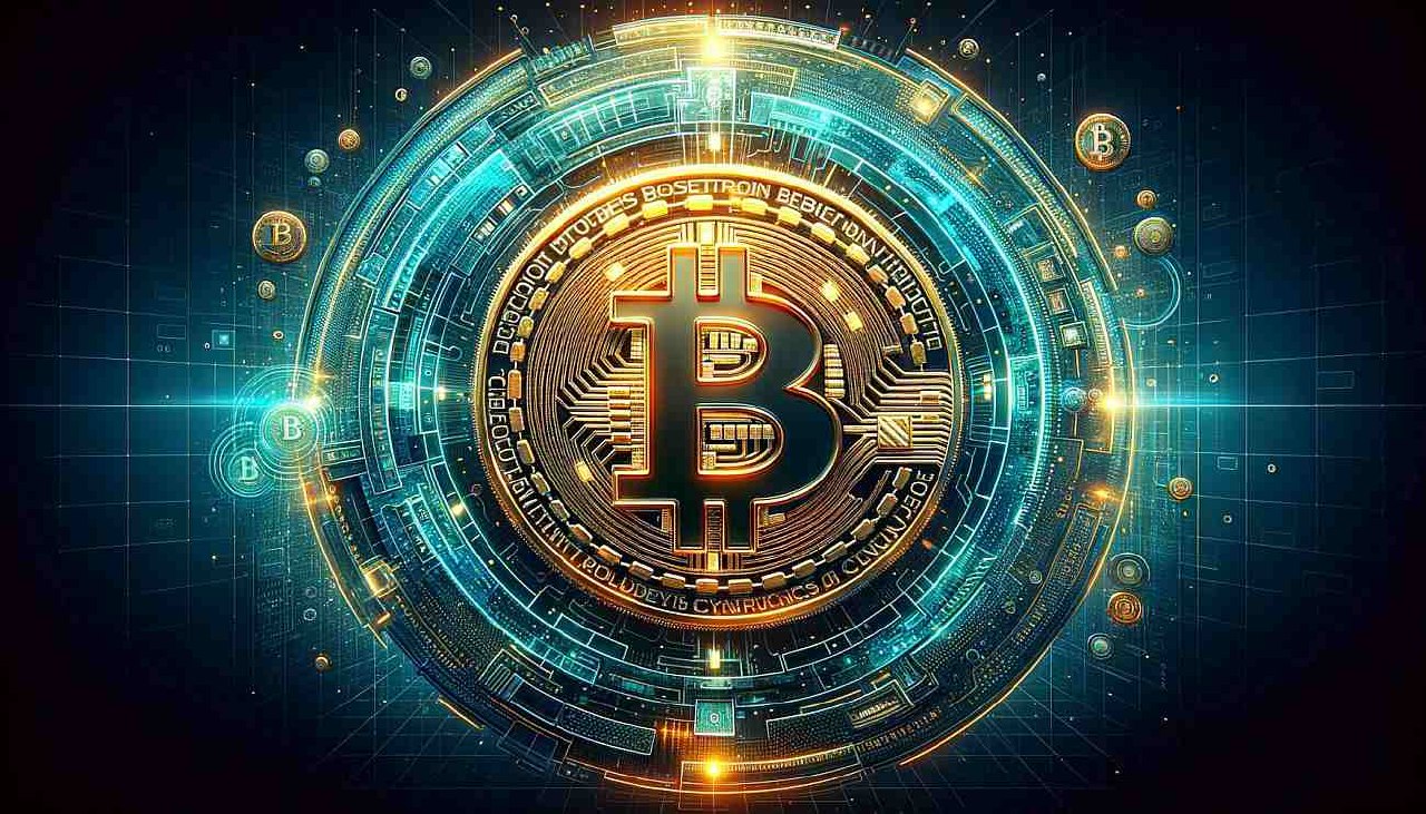 11 американских штатов и 2 страны собираются сделать биткоин стратегическим резервом | Сетка — социальная сеть от hh.ru