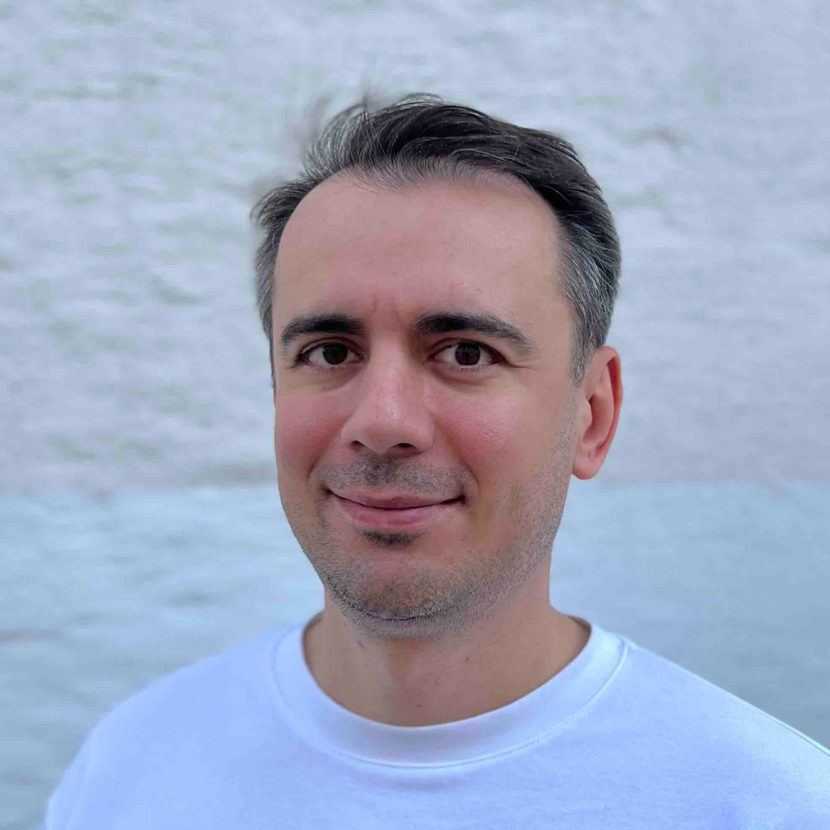 Алексей Кузьмичев | Сетка — социальная сеть от hh.ru