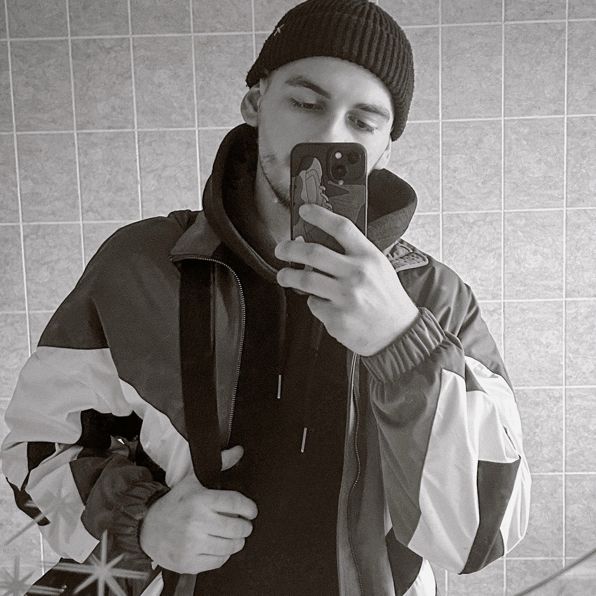 Павел Епишин