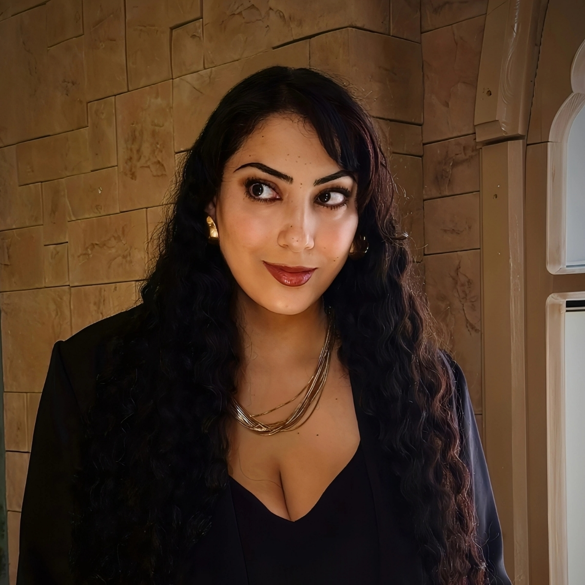 Веб-дизайн без воды