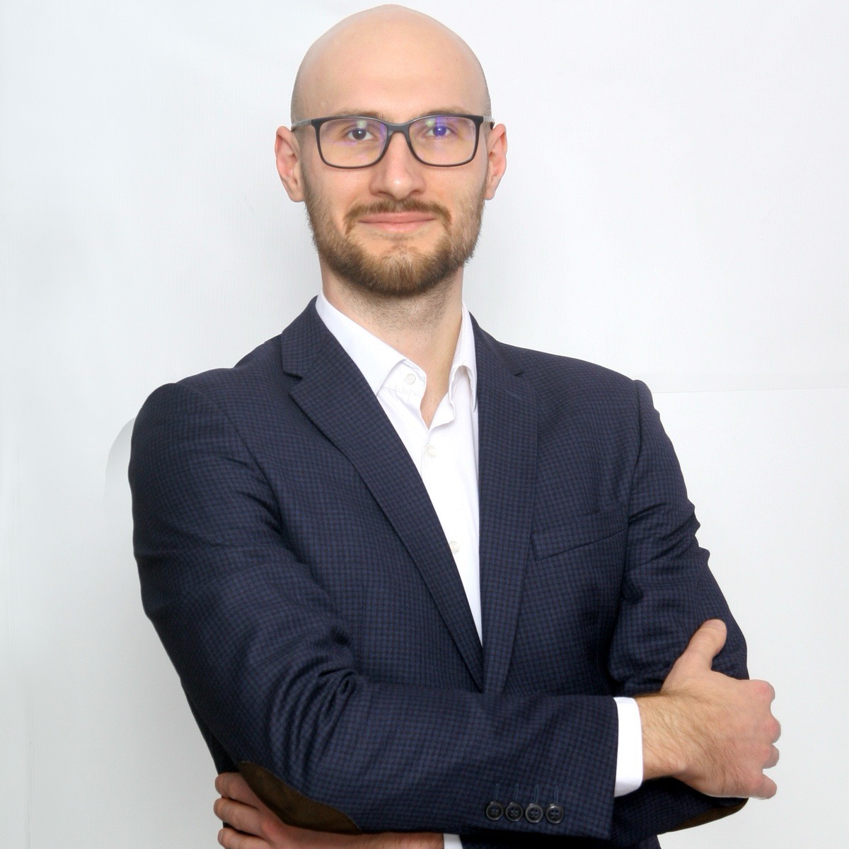 Никита Портнов | Сетка — социальная сеть от hh.ru