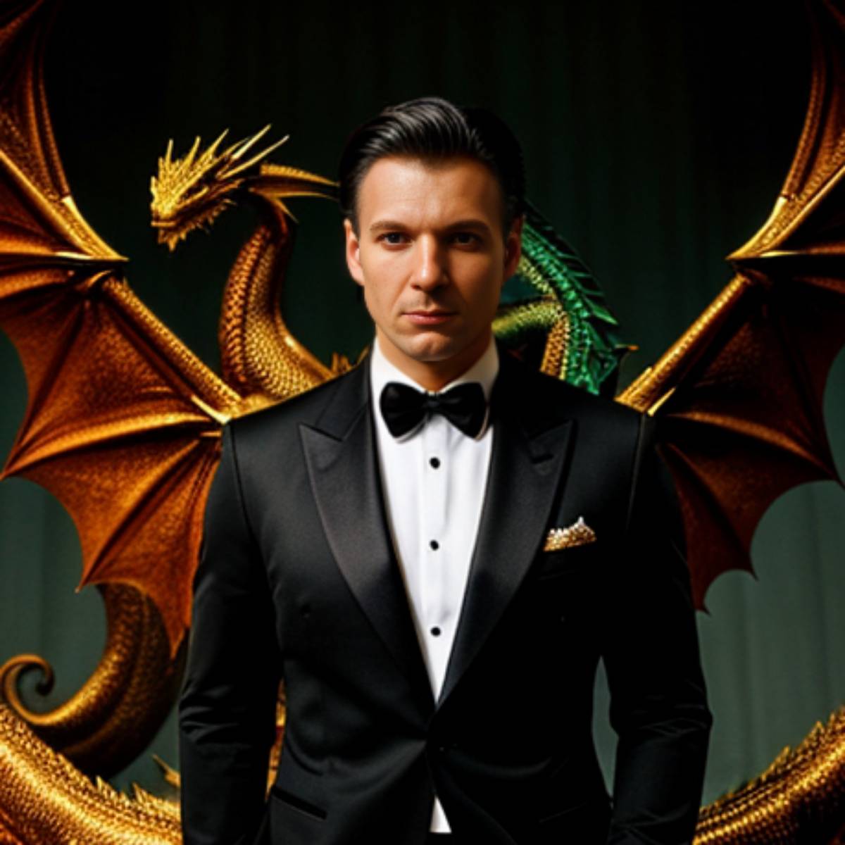 Виталий Лазарев