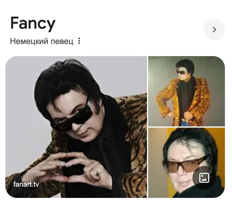 Как я чувствую себя, когда вижу подготовку к корпорату | Сетка — социальная сеть от hh.ru