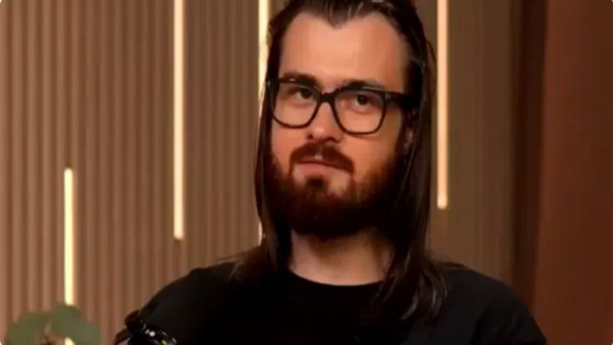 Эксперт объяснил, почему буллран мемкоинов замедлился | Сетка — социальная сеть от hh.ru