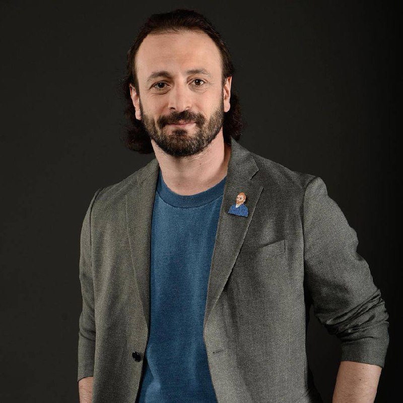 🗣️ Встреча с Ильей Авербухом на благотворительном фестивале на Хлебозаводе
7-8 декабря 11:00-20:00
В программе:
⭕️Встречи с фигуристом Ильей Авербухом, продюсером Ильей Бачуриным и стендап-комиком Кар... | Сетка — социальная сеть от hh.ru