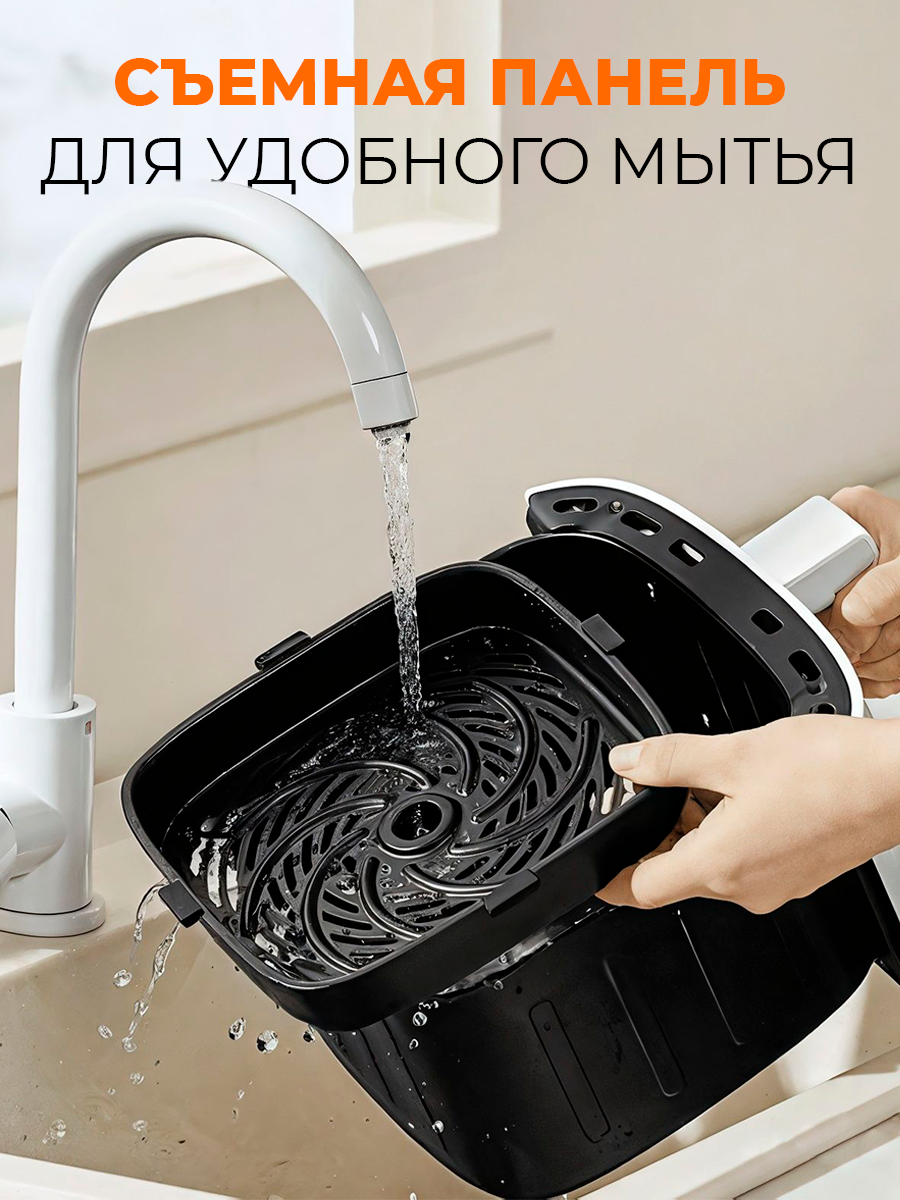 Дизайн для карточки маркет плейса✨  
#дизайнкарточек #маркетплейс #дизайнмаркетплейсов #дизайнвайлберис #инфографика #инфографикадлямаркетплейсов | Сетка — социальная сеть от hh.ru