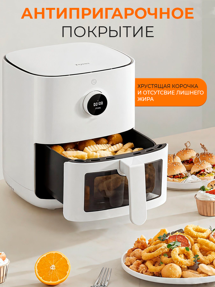 Дизайн для карточки маркет плейса✨  
#дизайнкарточек #маркетплейс #дизайнмаркетплейсов #дизайнвайлберис #инфографика #инфографикадлямаркетплейсов | Сетка — социальная сеть от hh.ru