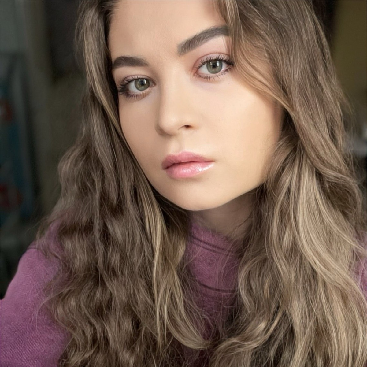 Карьера продакта | Валеева