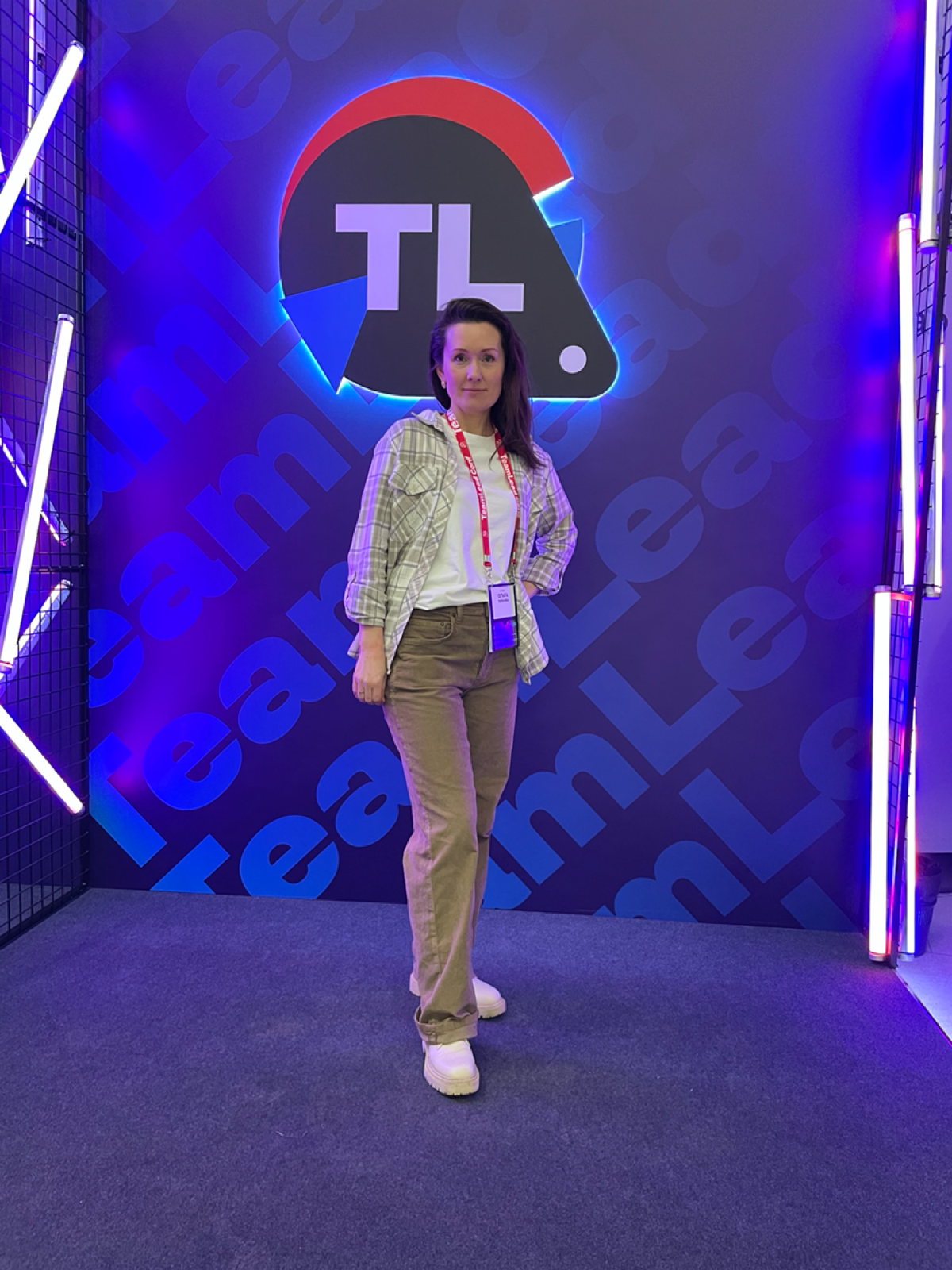 27 и 29 ноября прогремела TeamleadConf и вот несколько мыслей оттуда про наем.
👉Одни покупают дома и машины, а другие- играют в наем и увольнение людей (и теряют миллионы) | Сетка — социальная сеть от hh.ru