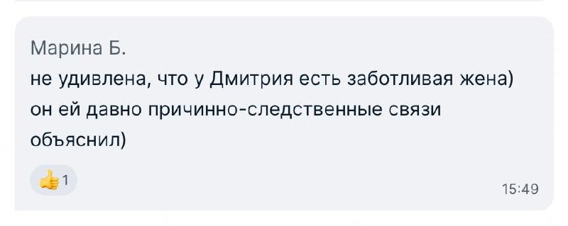 Провели первый эфир на OZON - было огонь 🔥
Очень разная и интересная публика. На пике смотрело 3.2 тысячи человек.
Мы в кайфе, шоке и прочие эпитеты.
В канал пришло больше 100 новеньких | Сетка — социальная сеть от hh.ru