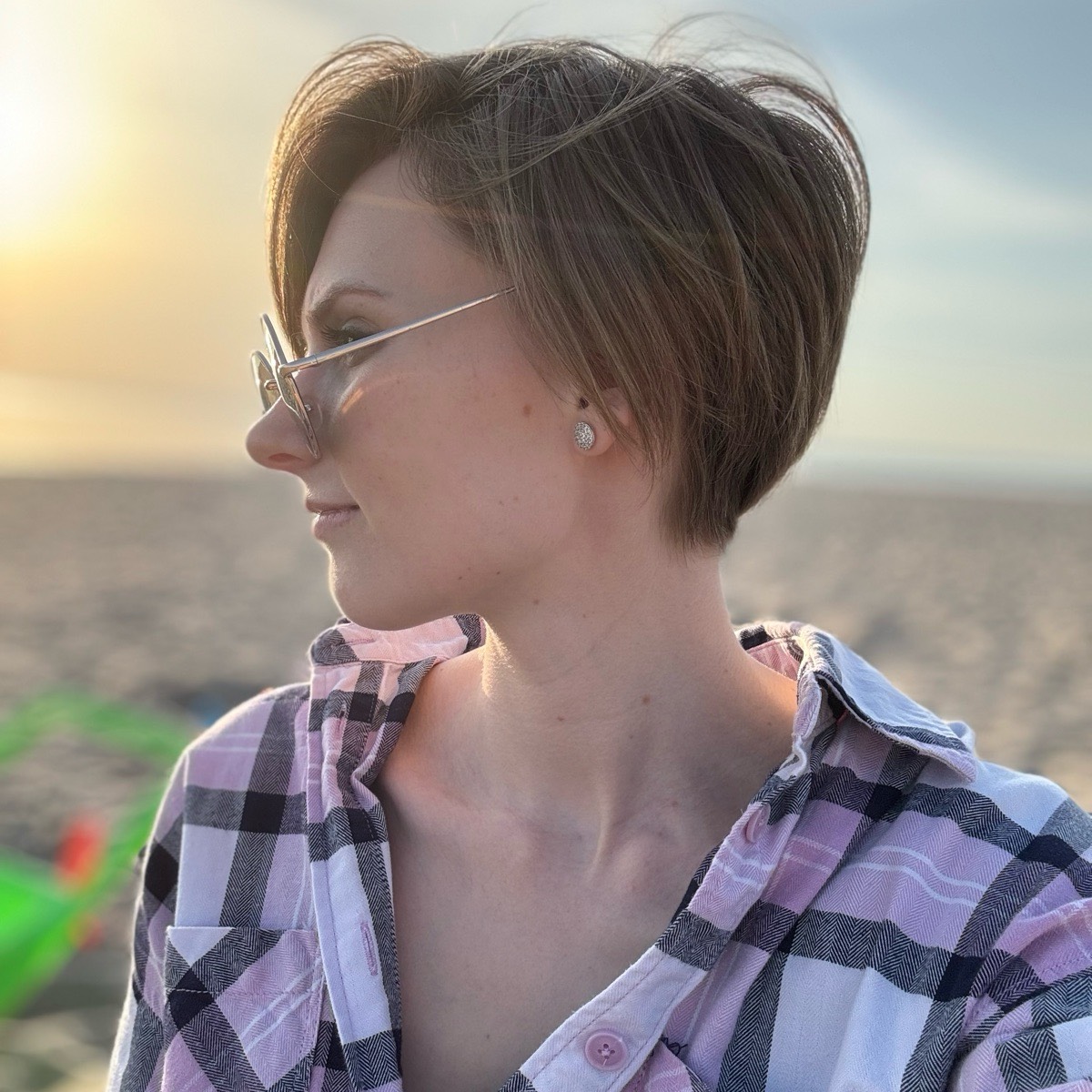 Дарья Маркина | Сетка — социальная сеть от hh.ru