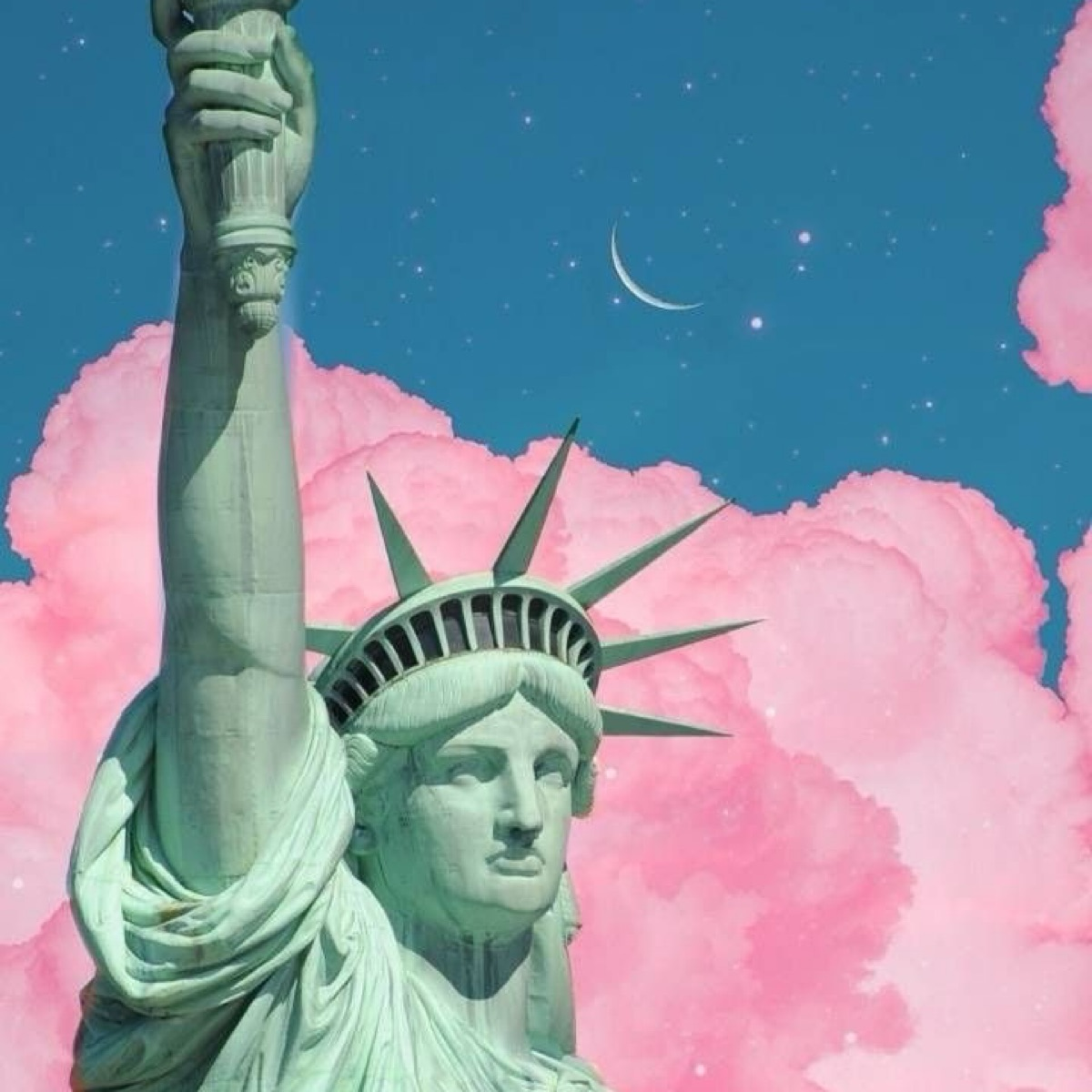 Английский для чайников